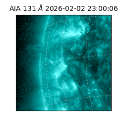 saia - 2026-02-02T23:00:06.622000