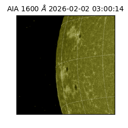 saia - 2026-02-02T03:00:14.125000