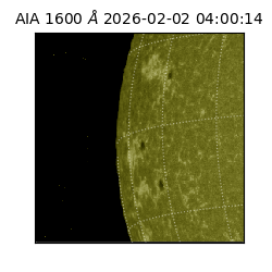 saia - 2026-02-02T04:00:14.129000