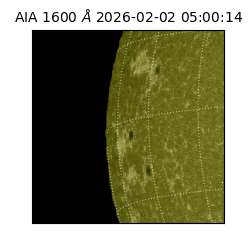 saia - 2026-02-02T05:00:14.126000