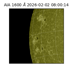 saia - 2026-02-02T08:00:14.126000