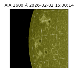 saia - 2026-02-02T15:00:14.126000