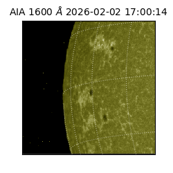 saia - 2026-02-02T17:00:14.129000