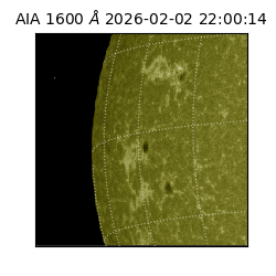 saia - 2026-02-02T22:00:14.126000