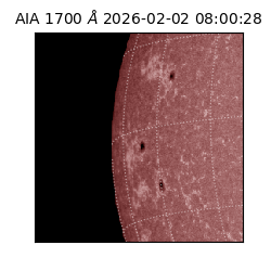 saia - 2026-02-02T08:00:28.717000