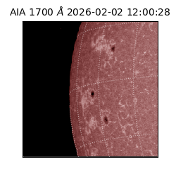 saia - 2026-02-02T12:00:28.734000