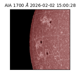 saia - 2026-02-02T15:00:28.717000