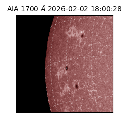 saia - 2026-02-02T18:00:28.718000