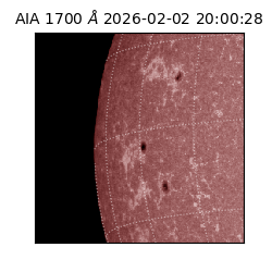 saia - 2026-02-02T20:00:28.722000