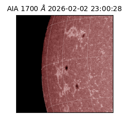 saia - 2026-02-02T23:00:28.718000