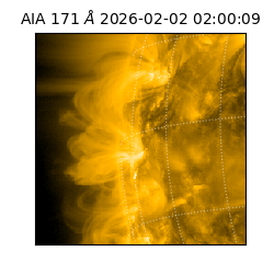 saia - 2026-02-02T02:00:09.353000