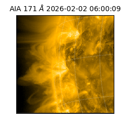 saia - 2026-02-02T06:00:09.354000