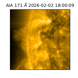 saia - 2026-02-02T18:00:09.352000