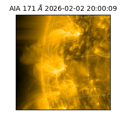 saia - 2026-02-02T20:00:09.342000