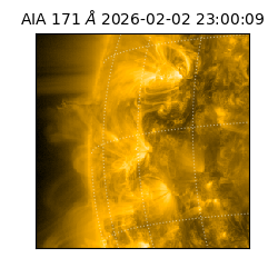 saia - 2026-02-02T23:00:09.352000