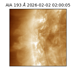 saia - 2026-02-02T02:00:05.337000