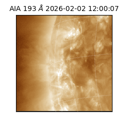 saia - 2026-02-02T12:00:07.083000