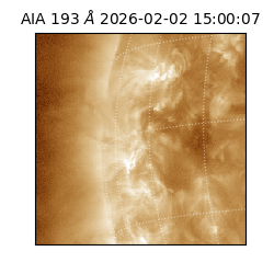 saia - 2026-02-02T15:00:07.433000