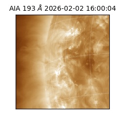 saia - 2026-02-02T16:00:04.843000