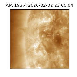 saia - 2026-02-02T23:00:04.843000