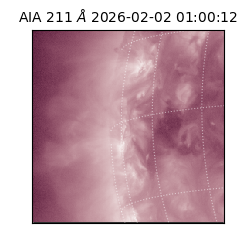 saia - 2026-02-02T01:00:12.641000