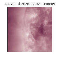 saia - 2026-02-02T13:00:09.626000