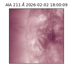 saia - 2026-02-02T18:00:09.633000