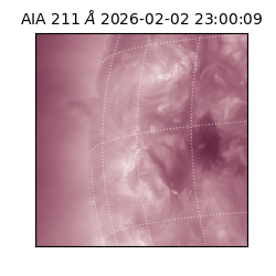 saia - 2026-02-02T23:00:09.631000