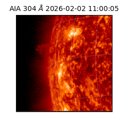 saia - 2026-02-02T11:00:05.129000