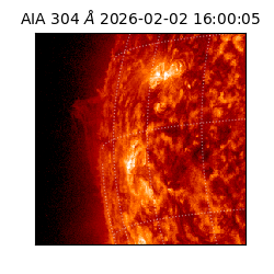 saia - 2026-02-02T16:00:05.133000