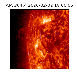 saia - 2026-02-02T18:00:05.130000