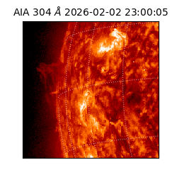 saia - 2026-02-02T23:00:05.129000