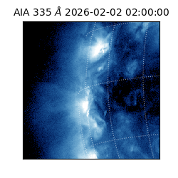 saia - 2026-02-02T02:00:00.625000