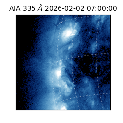 saia - 2026-02-02T07:00:00.626000