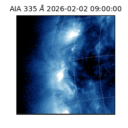 saia - 2026-02-02T09:00:00.626000