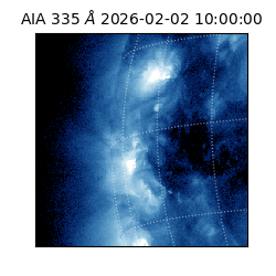 saia - 2026-02-02T10:00:00.622000