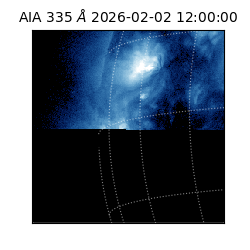 saia - 2026-02-02T12:00:00.632000