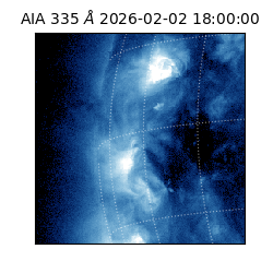 saia - 2026-02-02T18:00:00.626000