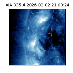 saia - 2026-02-02T21:00:24.622000