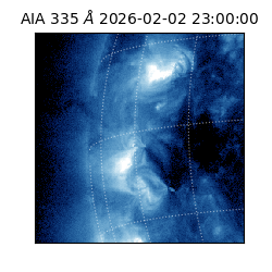 saia - 2026-02-02T23:00:00.626000