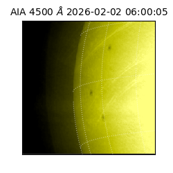 saia - 2026-02-02T06:00:05.963000