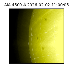 saia - 2026-02-02T11:00:05.966000