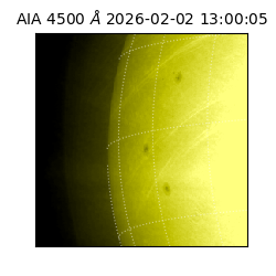 saia - 2026-02-02T13:00:05.965000