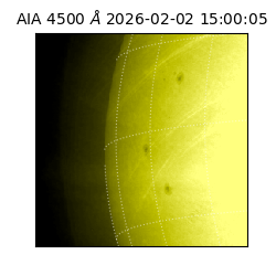 saia - 2026-02-02T15:00:05.966000