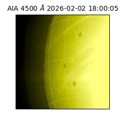 saia - 2026-02-02T18:00:05.966000