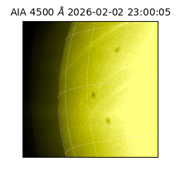 saia - 2026-02-02T23:00:05.966000