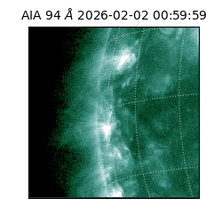 saia - 2026-02-02T00:59:59.122000