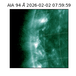 saia - 2026-02-02T07:59:59.122000