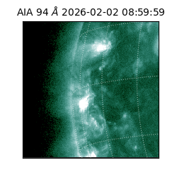 saia - 2026-02-02T08:59:59.122000