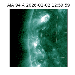 saia - 2026-02-02T12:59:59.123000